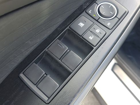 Certified 2023 Lexus IS 300 w/ Premium Package RWD image 20