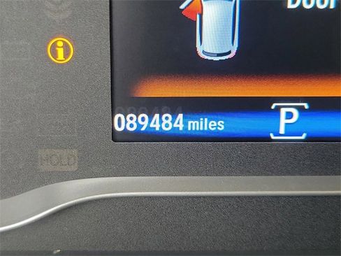 Used 2016 Honda Pilot Elite image 19