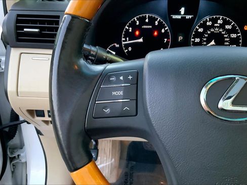 Used 2010 Lexus RX 350 2WD image 21