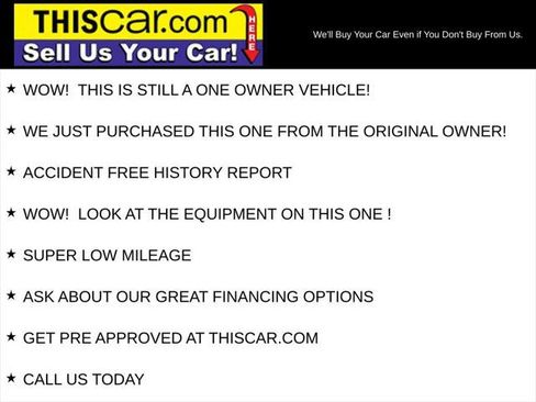Used 2013 Ford Expedition Limited AWD/4WD image 6