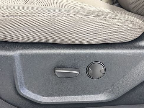 Certified 2020 Ford F150 XLT w/ Trailer Tow Package image 25