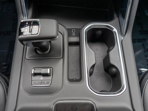 New 2026 GMC Sierra 1500 Denali image 30