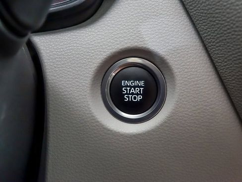 Certified 2024 Toyota Corolla LE w/ LE Convenience Package image 18