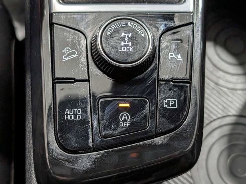 Certified 2023 Kia Sportage X-Line image 26