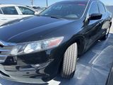 Used 2012 Honda Crosstour EX image 2