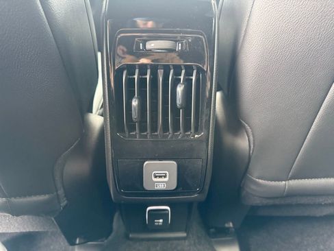 New 2026 Jeep Compass Limited AWD/4WD image 33