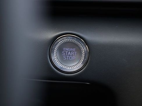 New 2026 Genesis GV80 2.5T Prestige image 37