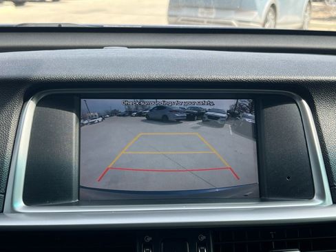Used 2019 Kia Optima S w/ S Panoramic Sunroof Package image 30