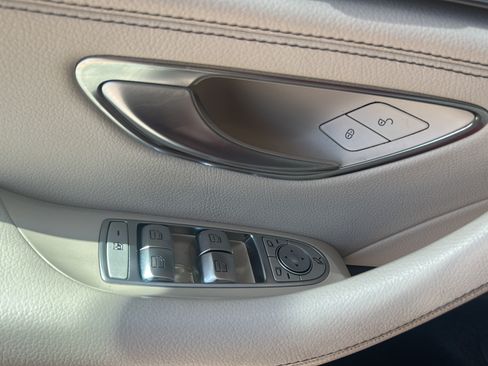 Certified 2019 Mercedes-Benz CLS 450 4MATIC image 13