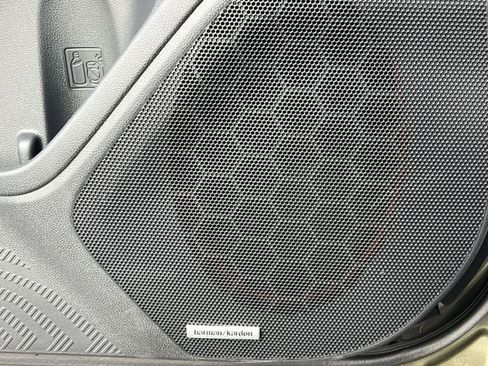 New 2026 Subaru Forester Limited image 26