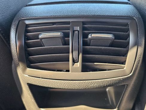 Used 2011 Buick Regal CXL w/ RL6 Preferred Equipment Group FWD image 30
