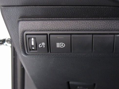 New 2026 Toyota Corolla SE image 31