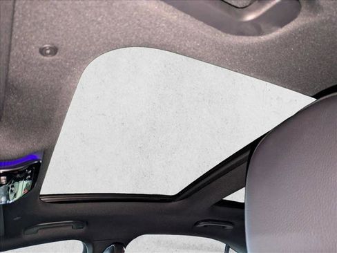 New 2026 Mercedes-Benz C 43 AMG 4MATIC Sedan image 16