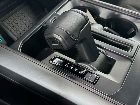 Used 2024 Ford F150 XLT w/ Equipment Group 302A MID image 25