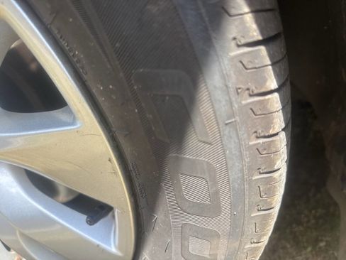 Used 2015 Subaru Legacy 2.5i Premium image 5