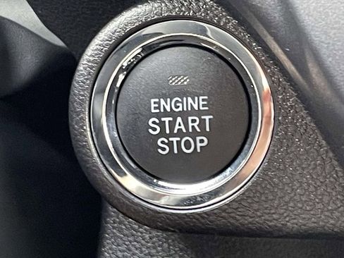 Certified 2026 Subaru Forester Limited image 30