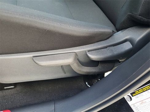 Certified 2024 Nissan Kicks S image 23