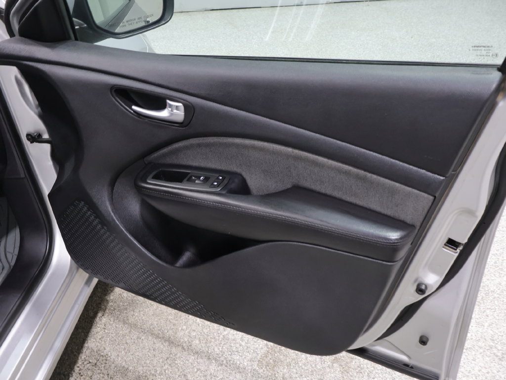 Used 2013 Dodge Dart Aero FWD image 26
