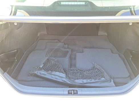 Used 2024 Toyota Camry XSE image 26