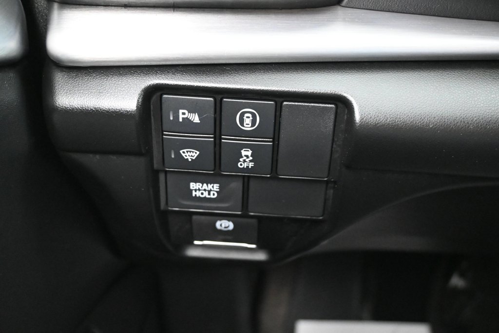 Used 2022 Acura RDX w/ Technology Package AWD/4WD image 22
