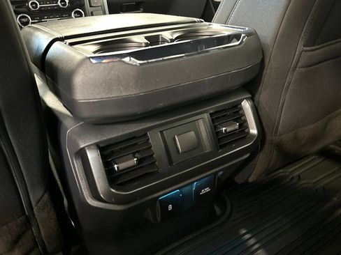 Used 2023 Ford F150 XLT w/ Equipment Group 302A High AWD/4WD image 28