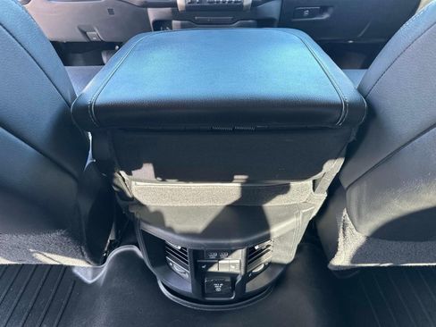 Used 2022 RAM 3500 Laramie image 18