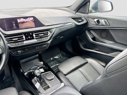 Used 2020 BMW 228i xDrive Gran Coupe w/ Convenience Package AWD/4WD image 24