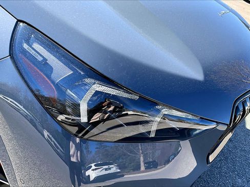 New 2026 BMW X1 M35i w/ Technology Package image 13