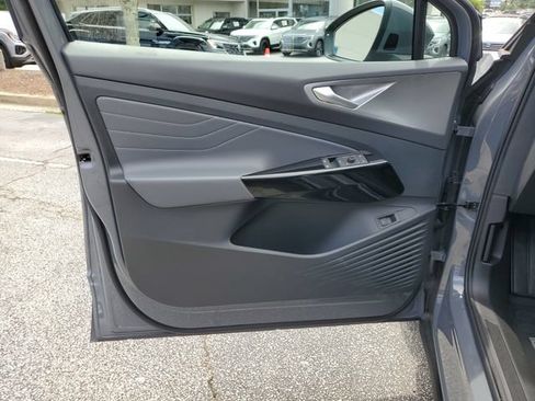 Used 2023 Volkswagen ID.4 Pro S RWD image 35