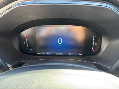 Used 2024 Ford Escape ST-Line image 14