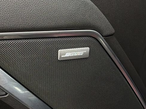 Used 2026 GMC Sierra 1500 SLT w/ SLT Premium Plus Package AWD/4WD image 31