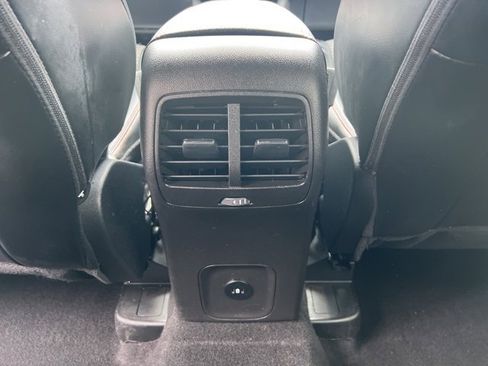 Used 2024 Ford Escape ST-Line w/ Tech Pack #1 image 18