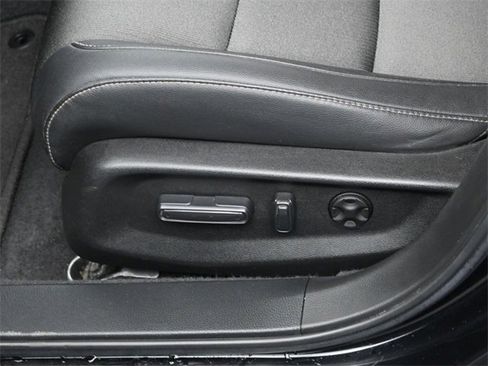 Used 2021 Honda Accord Sport image 16