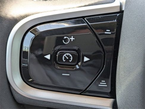 New 2026 Volvo XC60 B5 Core image 28