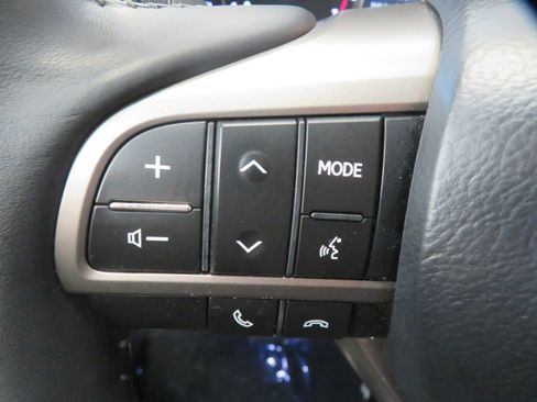 Used 2017 Lexus RX 350 F Sport image 38