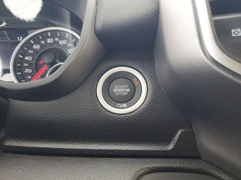 New 2026 RAM 1500 Big Horn image 30