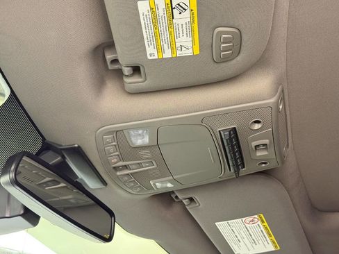 Used 2018 Ford F350 Lariat w/ Lariat Ultimate Package image 47