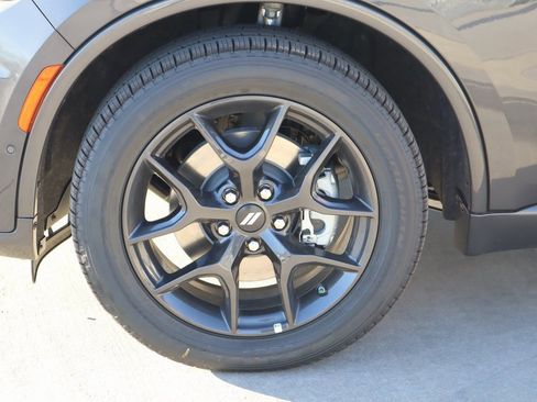 New 2026 Dodge Durango GT image 20