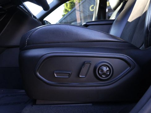 Used 2023 Jeep Grand Cherokee Altitude AWD/4WD image 25