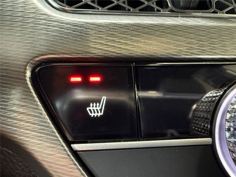 New 2026 Acura Integra A-Spec image 22