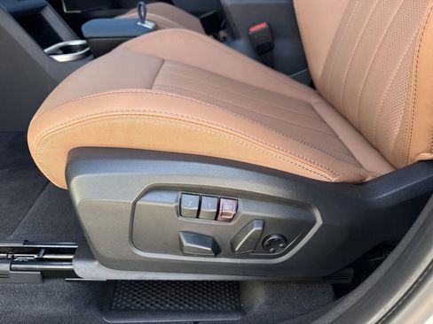 Used 2026 MINI Cooper Countryman S image 18