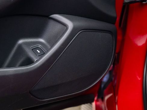 Used 2018 Honda Accord Sport image 13