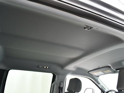 New 2026 Ford F350 XL w/ STX Appearance Package AWD/4WD image 18