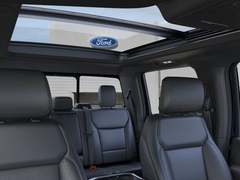 New 2026 Ford F150 Lariat AWD/4WD image 23