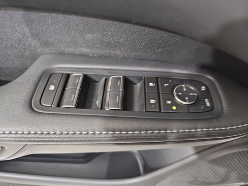 Certified 2024 Lexus RX 350 AWD w/ Technology Package image 27