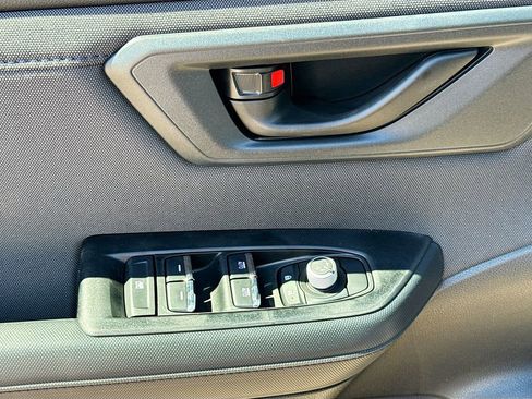 New 2026 Subaru Forester Premium image 21