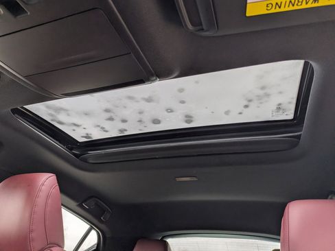 Used 2023 MAZDA MAZDA3 s image 12