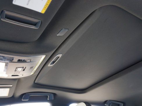 Certified 2023 Lexus IS 350 F Sport image 27