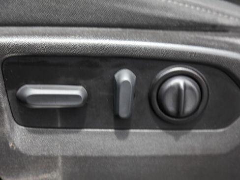 Certified 2022 GMC Sierra 1500 Elevation w/ Driver Alert Package I image 20