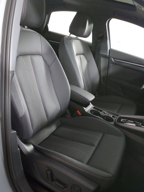 New 2026 Audi A3 2.0T Premium Plus w/ Premium Plus Package AWD/4WD image 20